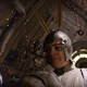 The Tick
